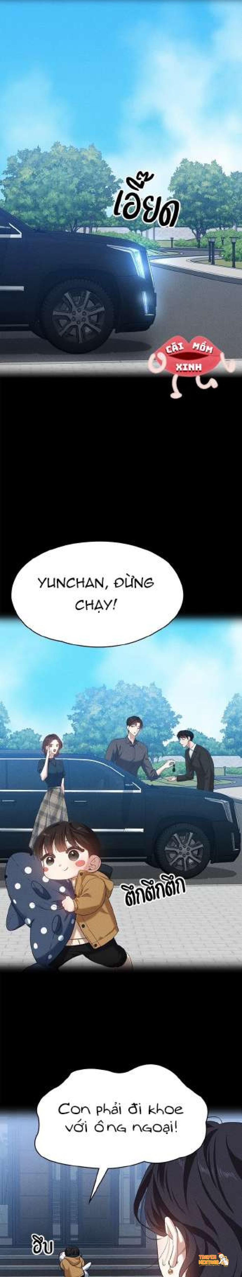 Xem ảnh tmpa2g92kvg trong truyện hentai Vị Khách Trong Đêm - Chapter 17 - hentaitvn.net