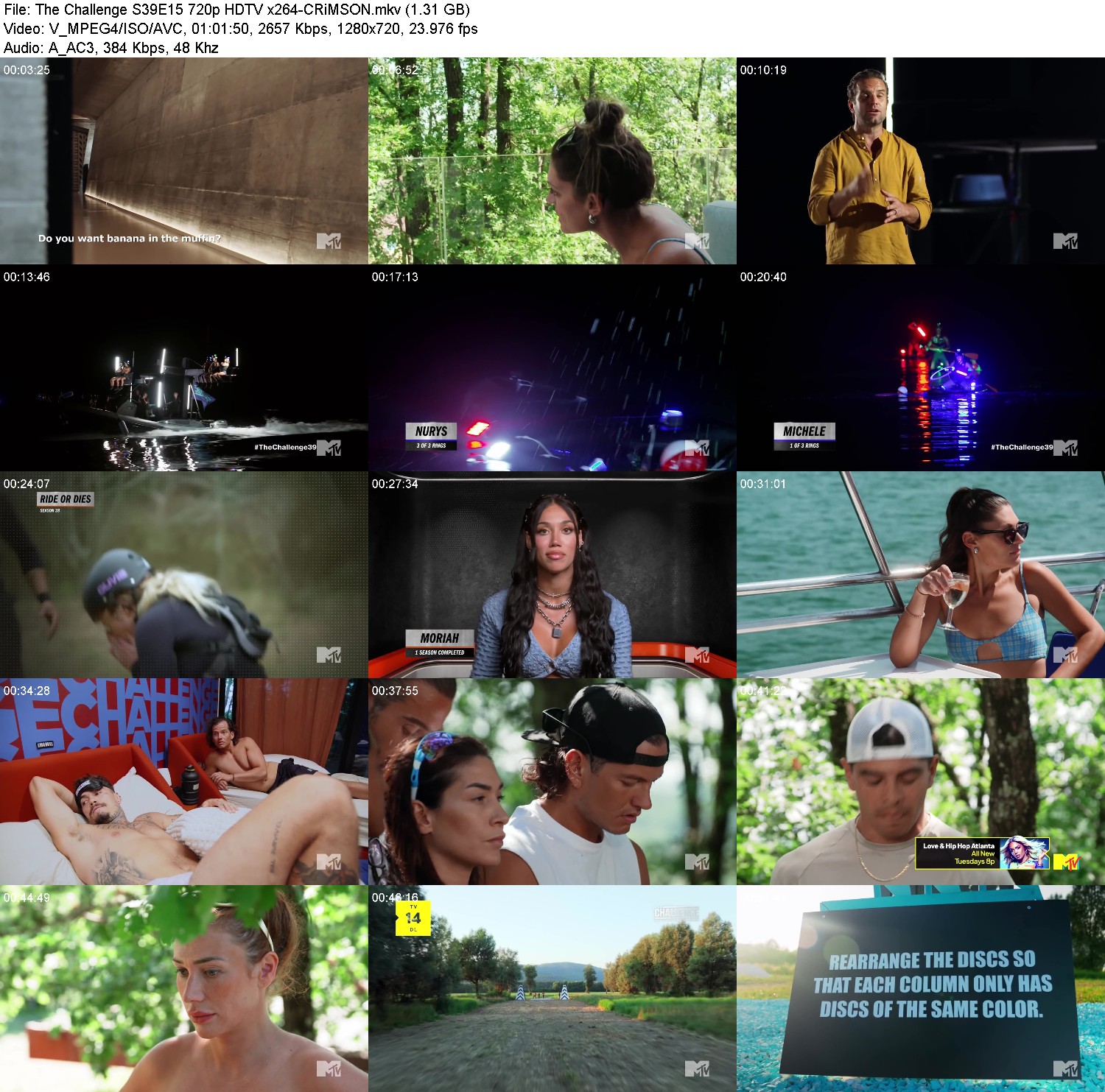 [Image: jx0l7xy3oit2.jpg]