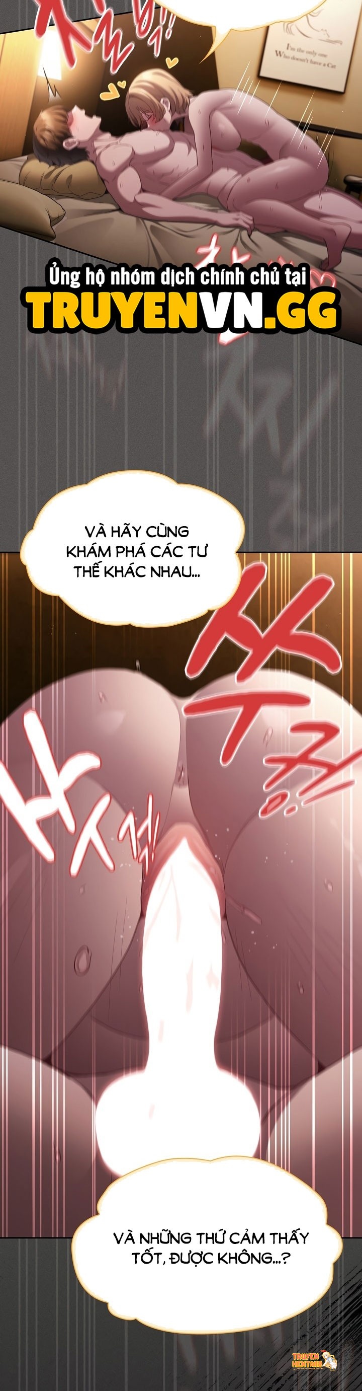 Xem ảnh Tin Em Đi! Em Trao Anh Lần Đầu Mà - Chapter 30 - tmpp97mwr2z - TruyenVN.APP Xem ảnh Tin Em Đi! Em Trao Anh Lần Đầu Mà - Chapter 30 - tmpp97mwr2z - TruyenVN.APP