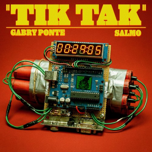 Gabry-Ponte-and-Salmo-Tik-Tak-Extended-M