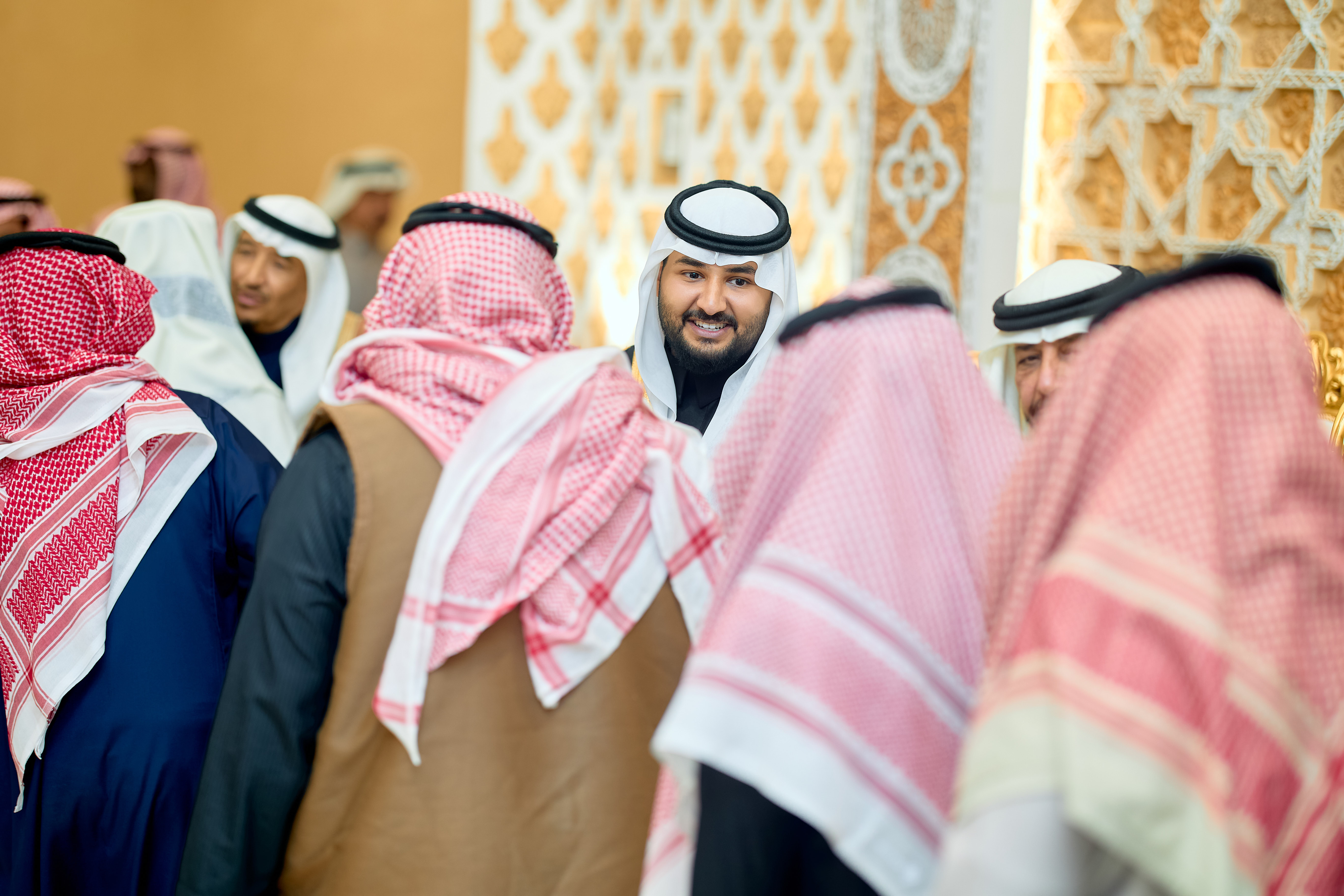 FL-STUDIO-FL-STUDIO-J68A5011