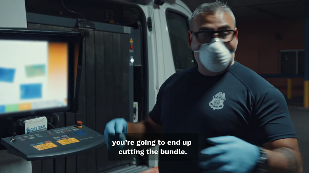 [Image: 7p1njl1yqpy3.png]