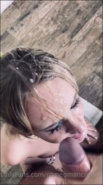 [Image: 1Face03179123232.jpg]