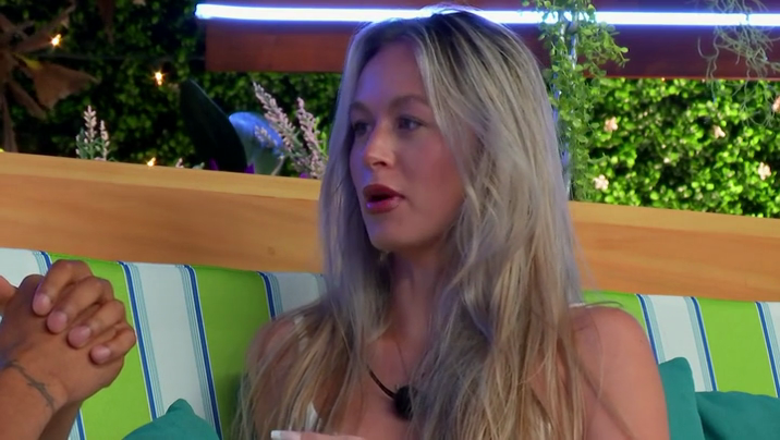 [Image: 0ctp8t86vmhi.png]