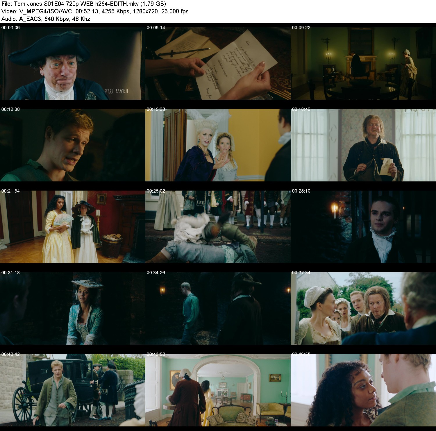 [Image: v26myy5vpvl9.jpg]