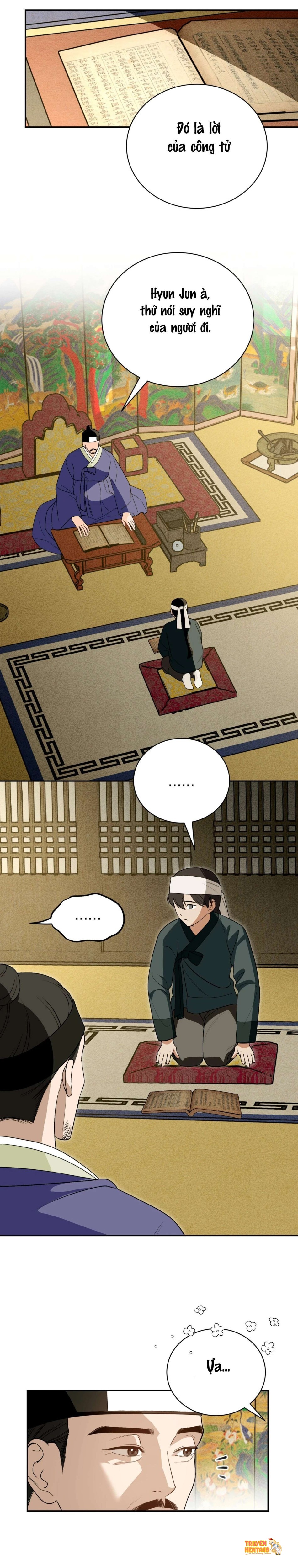 Xem ảnh tmpn4p1e4rx trong truyện hentai Kẻ Ngu Dốt - Chapter 16 - hentaitvn.net Xem ảnh tmpn4p1e4rx trong truyện hentai Kẻ Ngu Dốt - Chapter 16 - hentaitvn.net