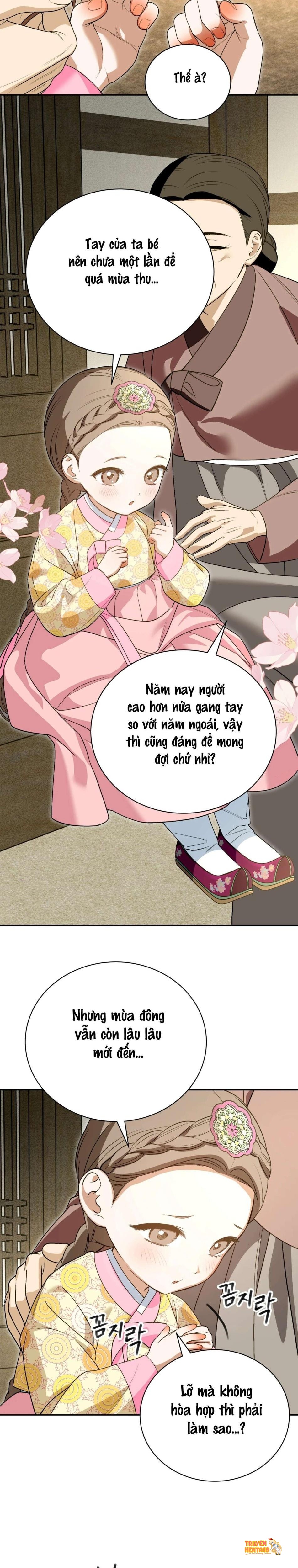 Xem ảnh tmpacy8 fb1 trong truyện hentai Kẻ Ngu Dốt - Chapter 16 - hentaitvn.net Xem ảnh tmpacy8 fb1 trong truyện hentai Kẻ Ngu Dốt - Chapter 16 - hentaitvn.net