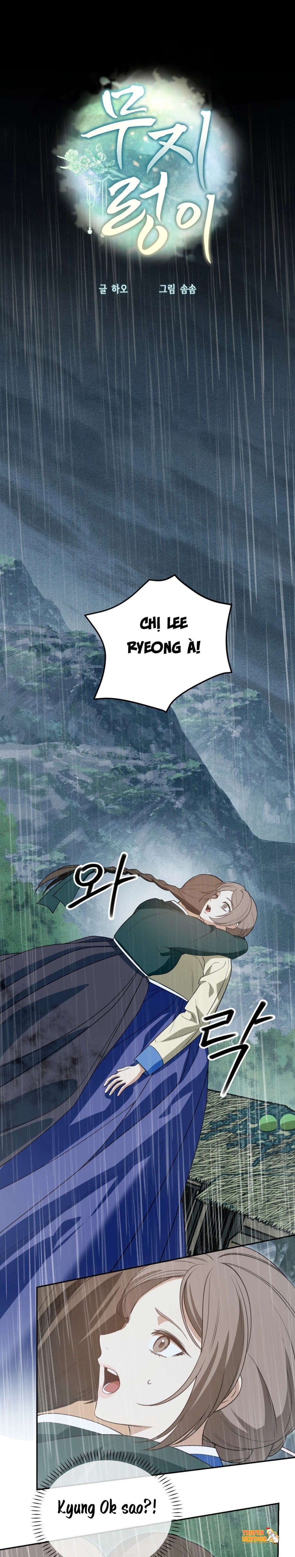 Xem ảnh tmpue7j4jqx trong truyện hentai Kẻ Ngu Dốt - Chapter 16 - hentaitvn.net Xem ảnh tmpue7j4jqx trong truyện hentai Kẻ Ngu Dốt - Chapter 16 - hentaitvn.net