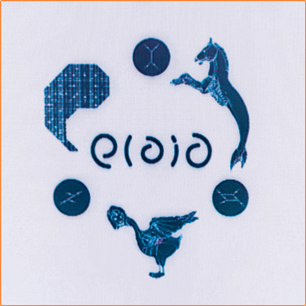 [Image: 8eh28jxohrb1.png]