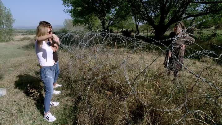 [Image: e7e72uppgv1s.jpg]