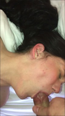 [Image: 1Face015889233848.jpg]