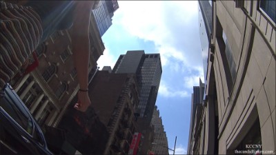 [Image: UP13205050411.jpg]