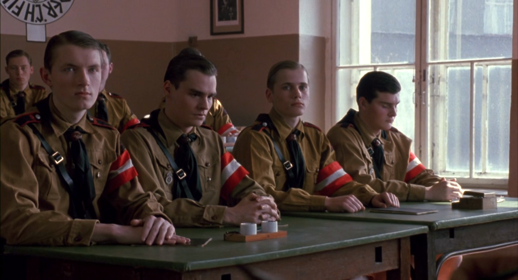 [Image: ozohc58fh09f.png]