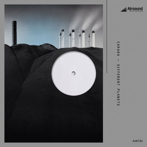 Carara-Different-Planets-ASR132-WEB-2026