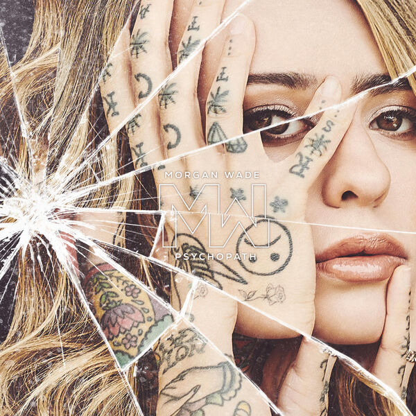 [Image: g43hx6naa9zv.jpg]