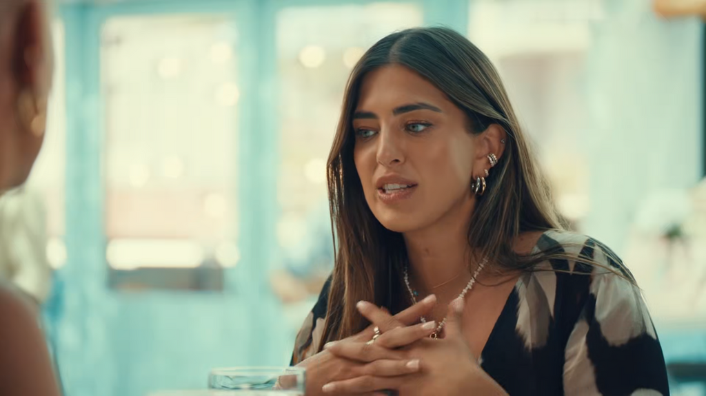 [Image: kz03rsv3iqj3.png]