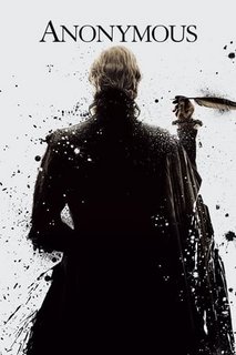 Anonymous-2011-1080p-Blu-Ray-x265-RARBG.