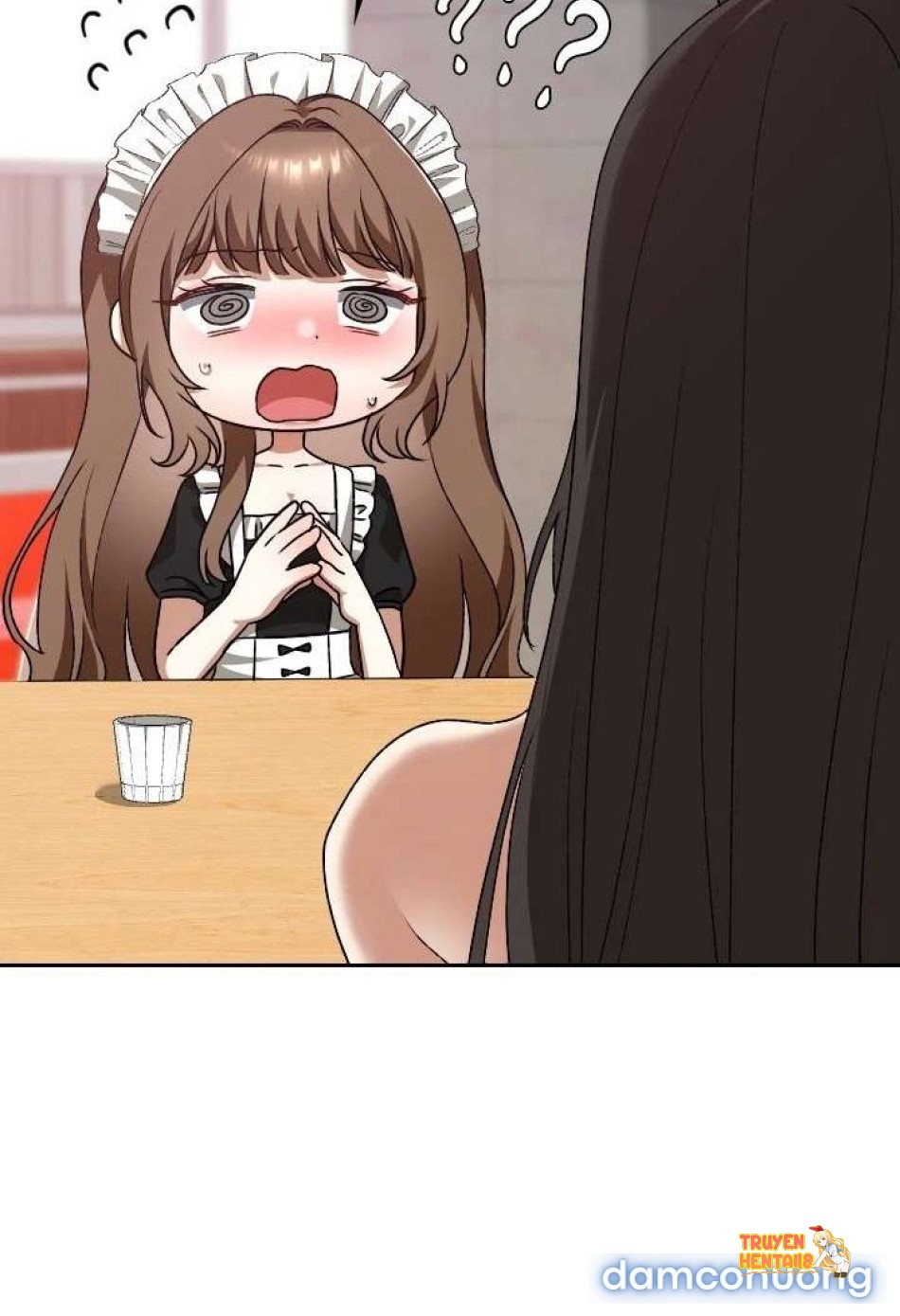 Xem ảnh [18+] Đừng Nói Với Ai Ở Trường! - Chapter 38 - tmp4b4gppqr - Truyenhentaiz.net