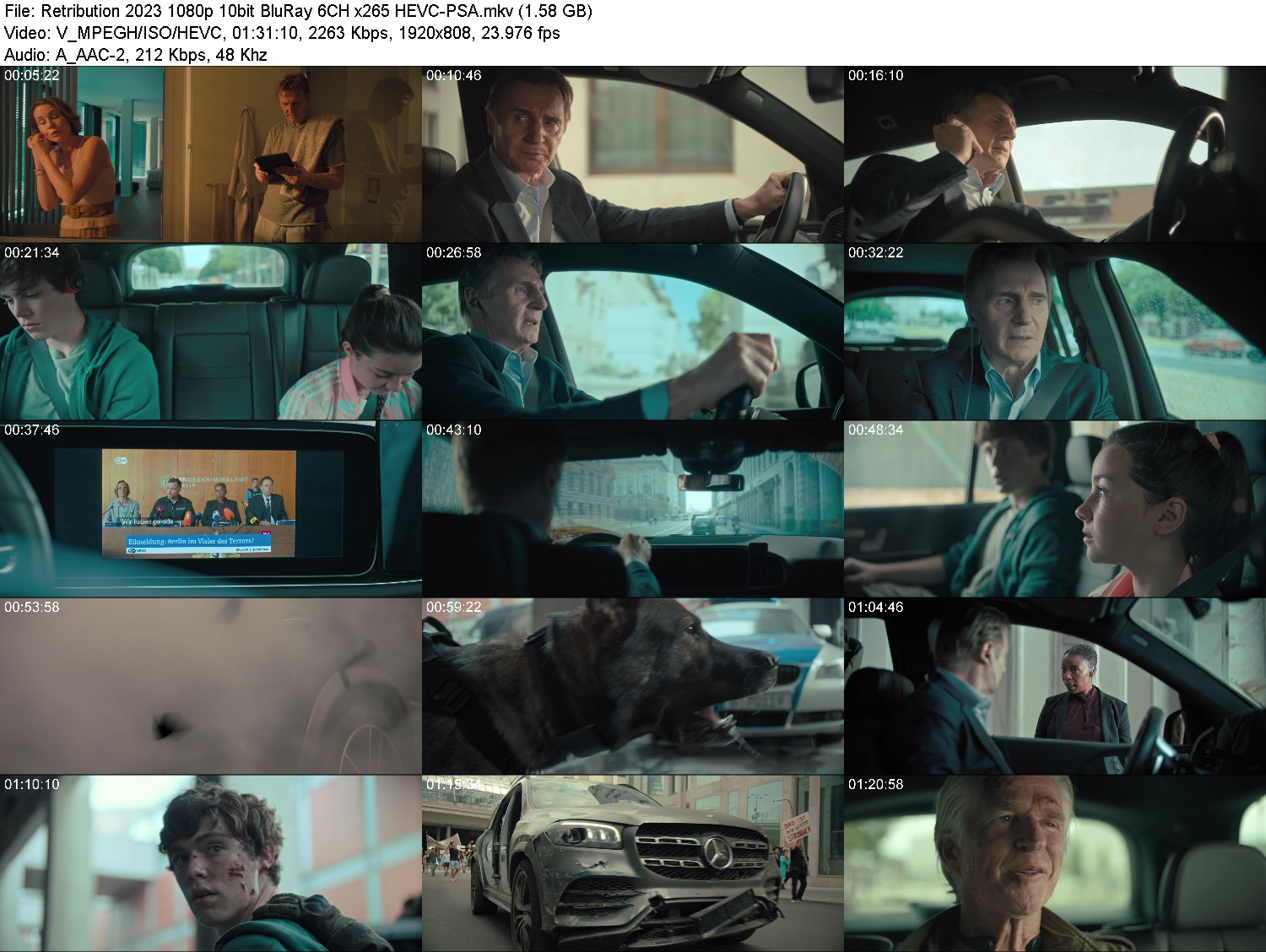 [Image: g9o5gb60yzce.jpg]