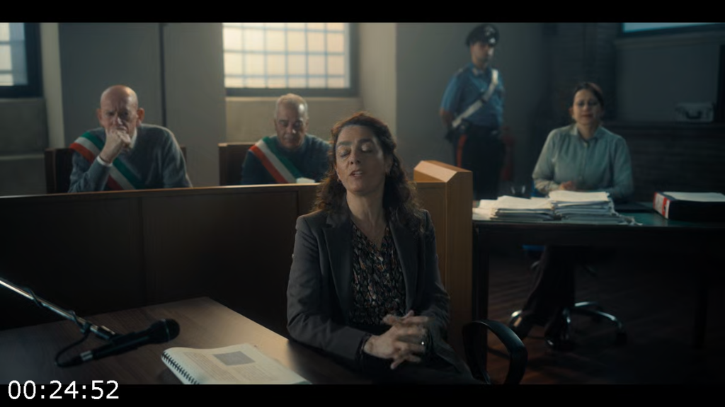 [Image: zyx16x2x9mxb.png]