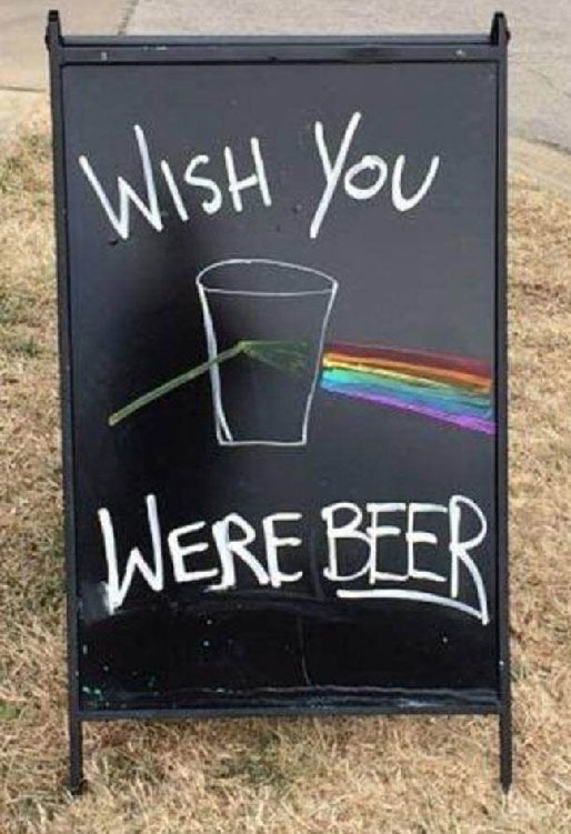 Pink_Floyd_Wish_You_Were_Beer.jpg