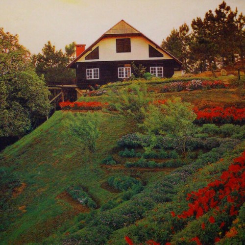 proun - Maybe Luck (2026)