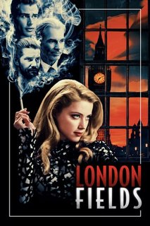 London-2005-1080p-WEBRip-x265-RARBG.jpg
