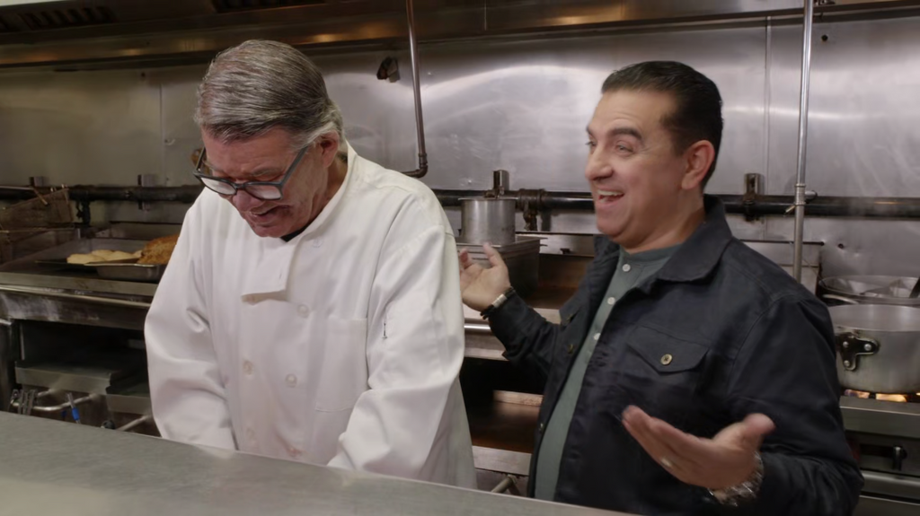 [Image: 74osts3a8fai.png]