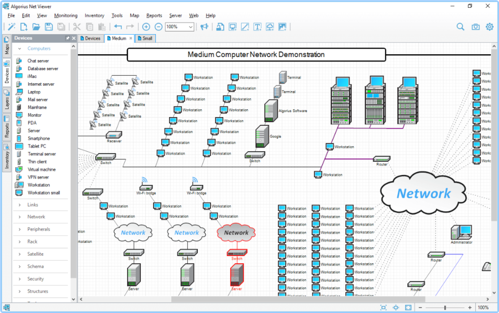 Algorius Net Viewer 2024.6.4 Multilingual 0xtbm8c0u1kv