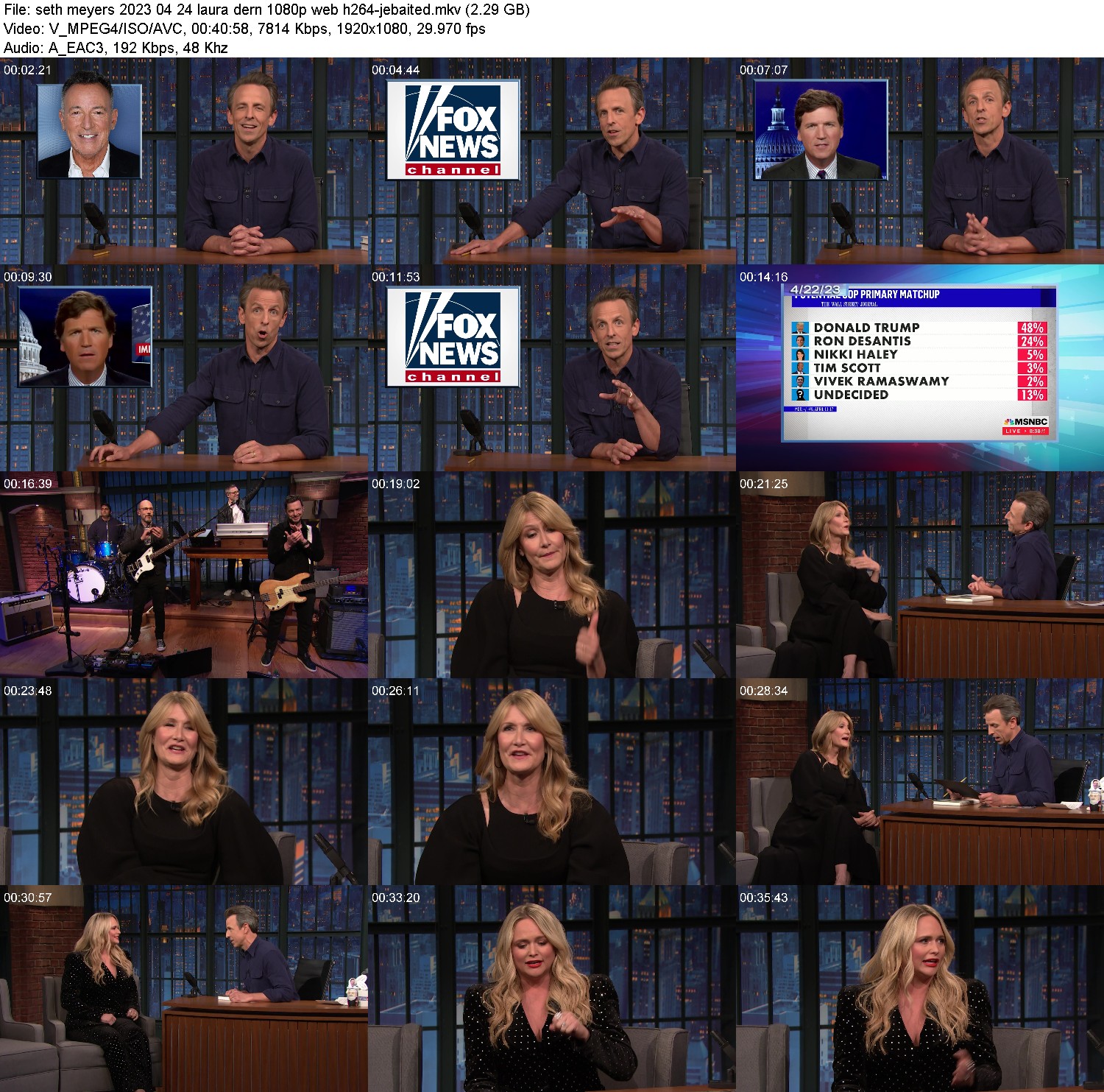 [Image: uy1l9bis5s4u.jpg]