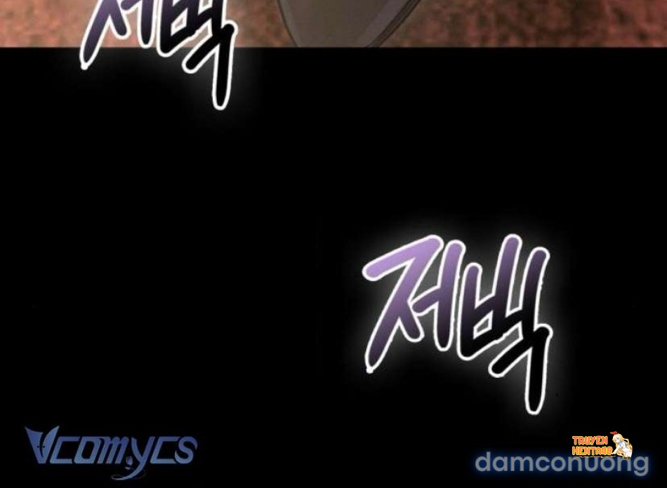 Xem ảnh tmp0uj9df1g trong truyện hentai [18+] Người Bạn Ban Đêm - Chapter 22 - hentaitvn.net