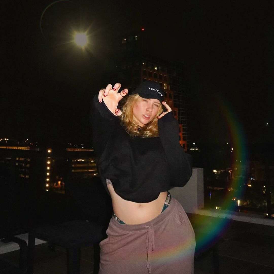 MEXDCKD-o.jpg