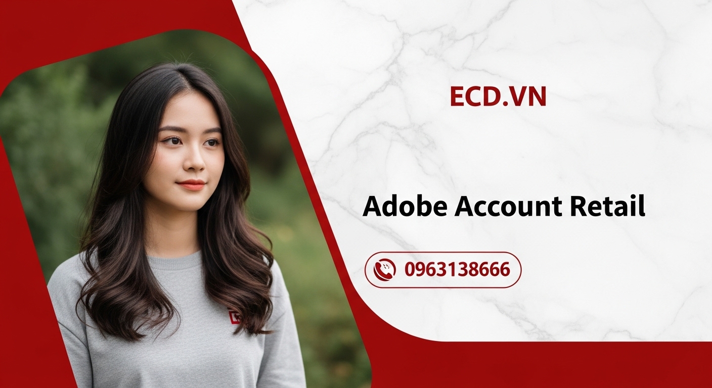 Sell Special Adobe