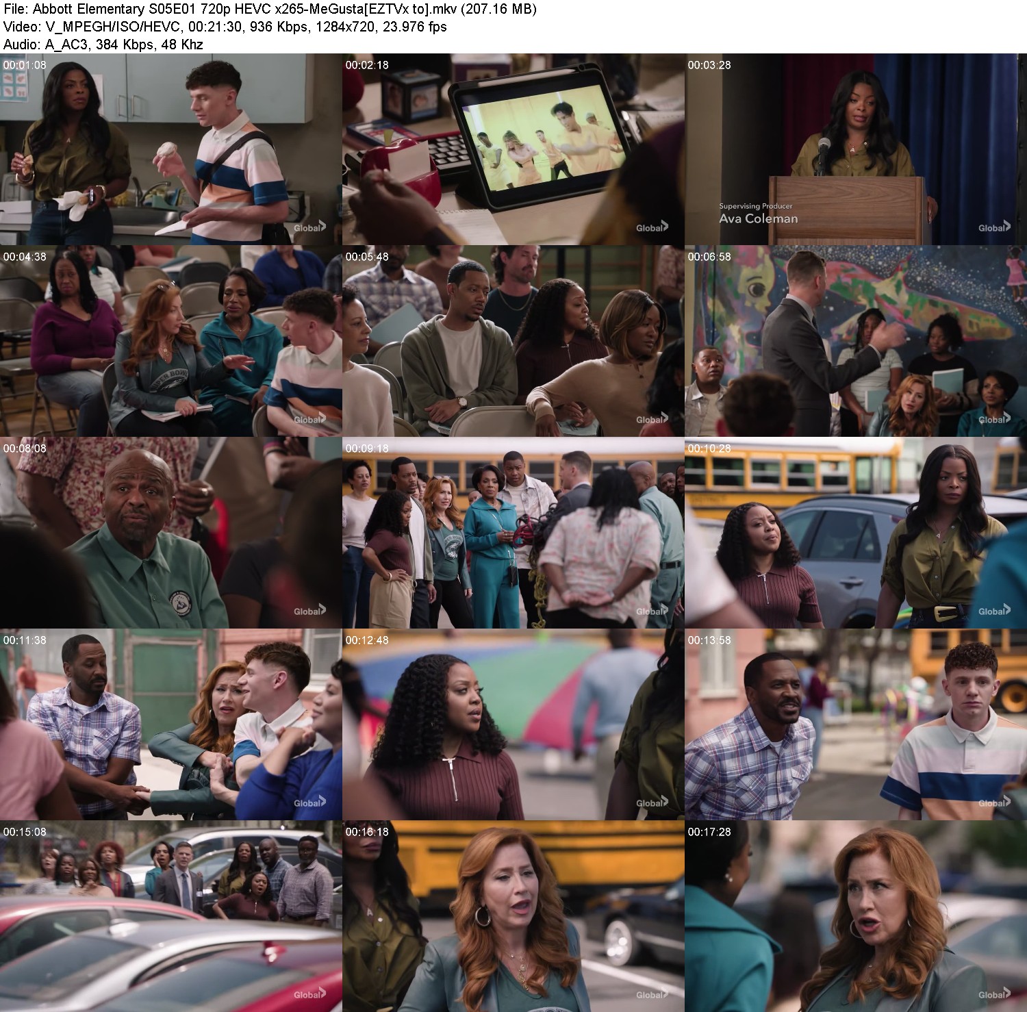 [Image: y39g9fadi8vg.jpg]