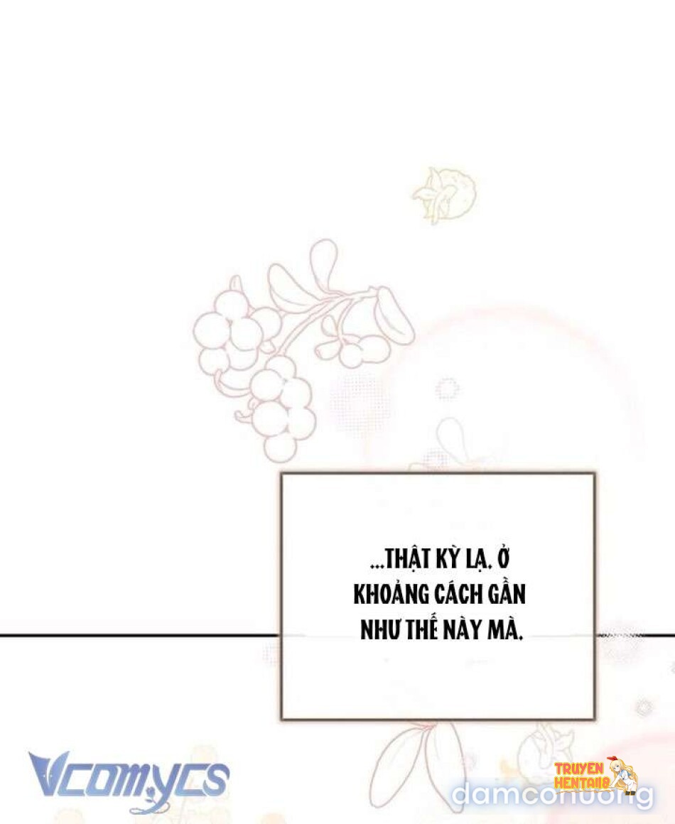 Trang truyện tmpxwxv85yi trong truyện tranh [18+] Lần Thứ Hai Tôi Kết Hôn Với Quái Vật - Chapter 28 - truyenhentai18.net