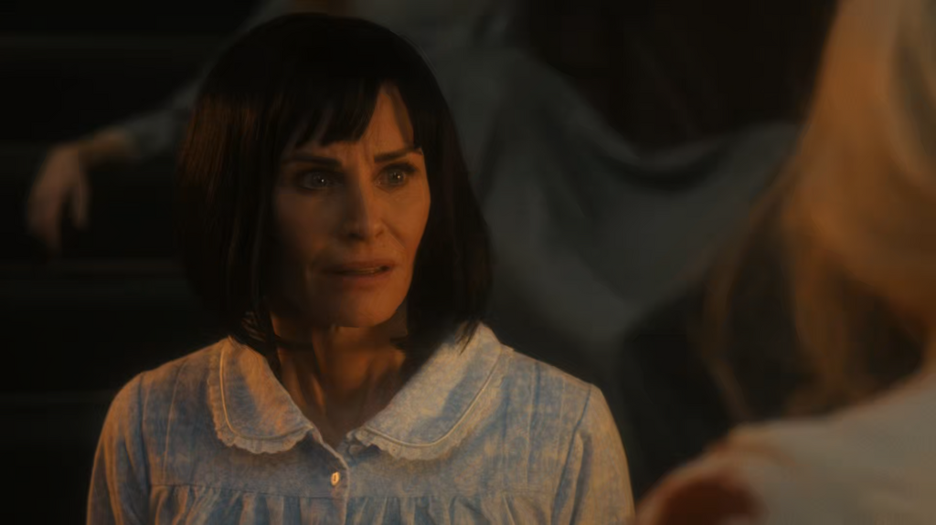 [Image: jlx233iqd1ig.png]