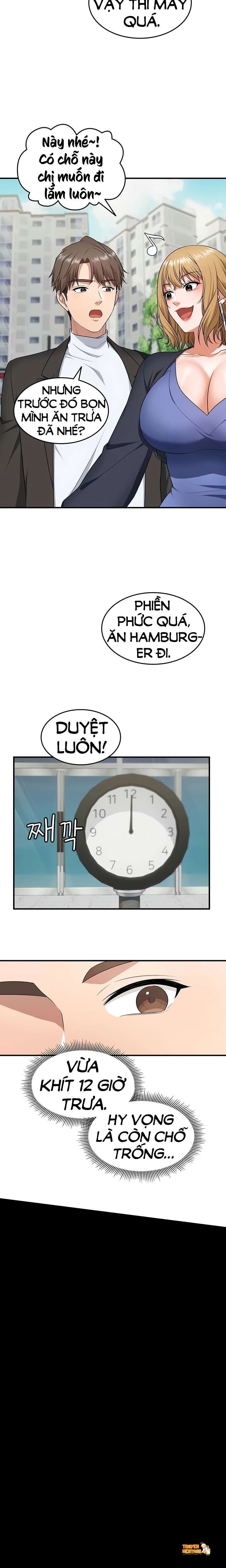 Xem ảnh tmptogb4u2i trong truyện hentai Viết Lại Cuộc Đời - Chapter 9 - hentaitvn.net Xem ảnh tmptogb4u2i trong truyện hentai Viết Lại Cuộc Đời - Chapter 9 - hentaitvn.net