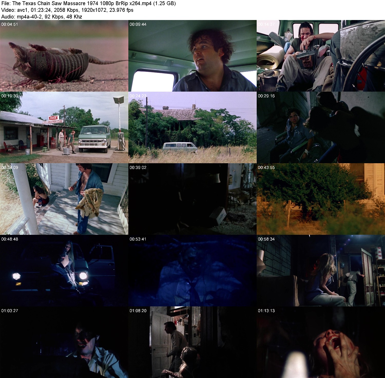 [Image: 57nqkn4w2dad.jpg]