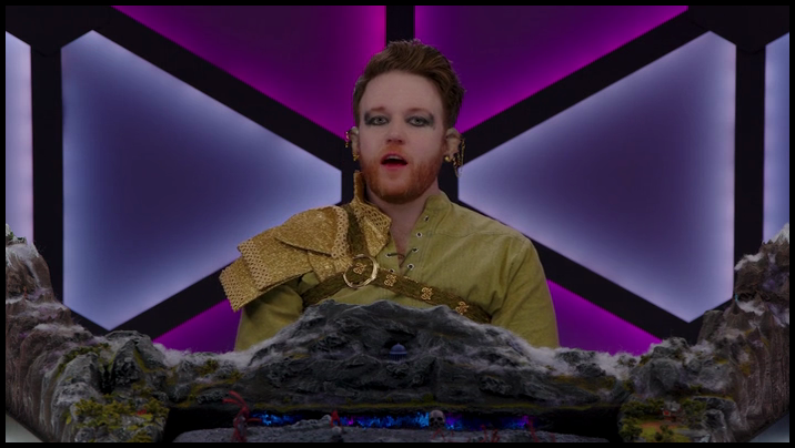 [Image: 0sa4czt23fmt.png]