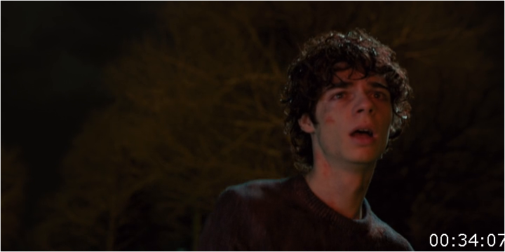 [Image: 16u4kobls4vf.png]