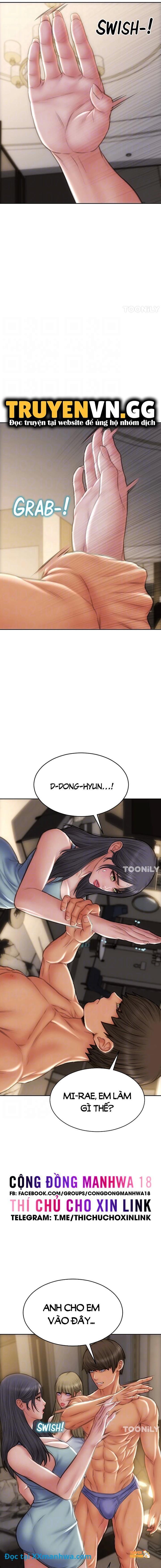 Xem ảnh Fuck Boy Báo Thù - Chapter 81 - tmphhybq3bc - Truyenhentaiz.net