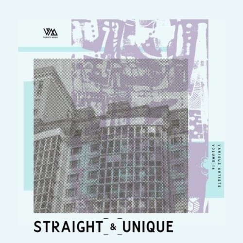 00-va-straight-and-unique-vol-16-voltcom