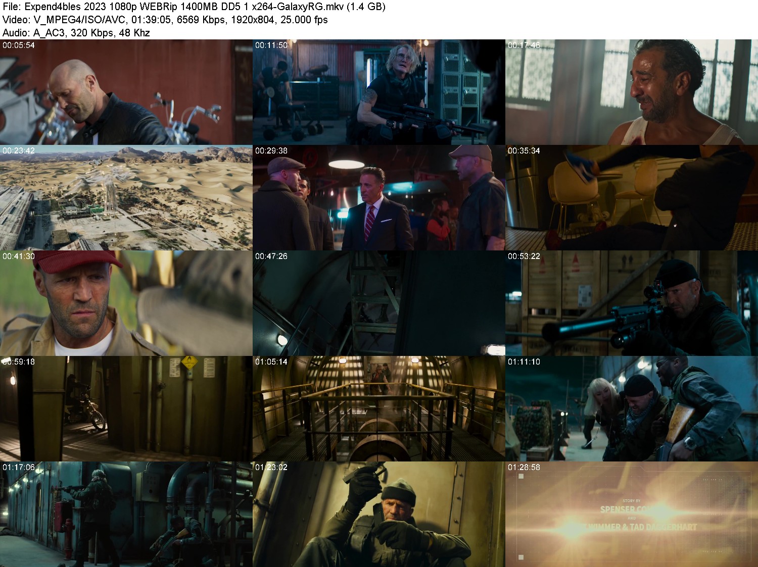 [Image: or49d1qpzpx6.jpg]