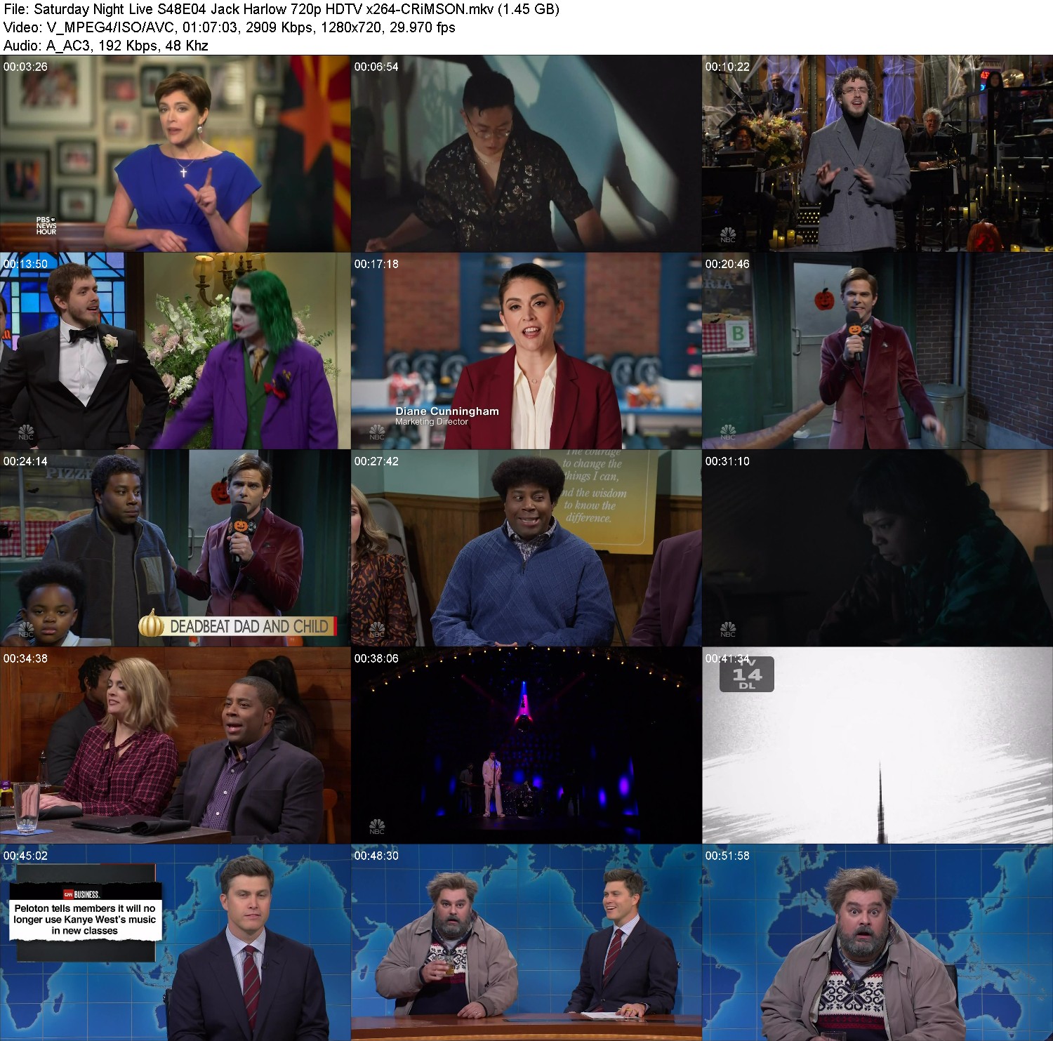 [Image: qx28inz9im5q.jpg]