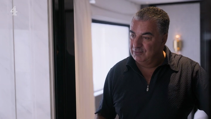 [Image: 5sndi3c0f6ds.png]