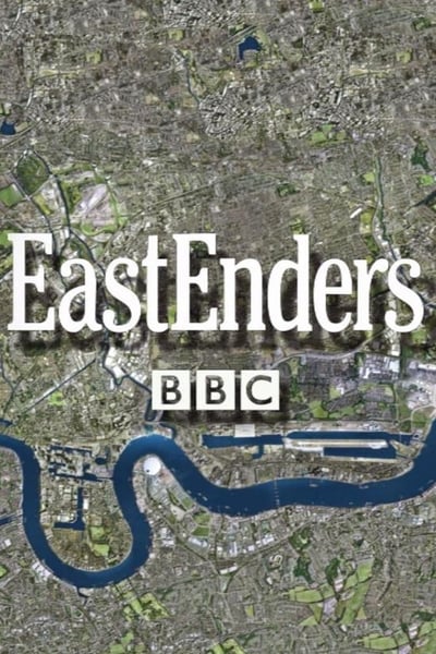 eastenders (2023) 12 12 1080p web h264-failed