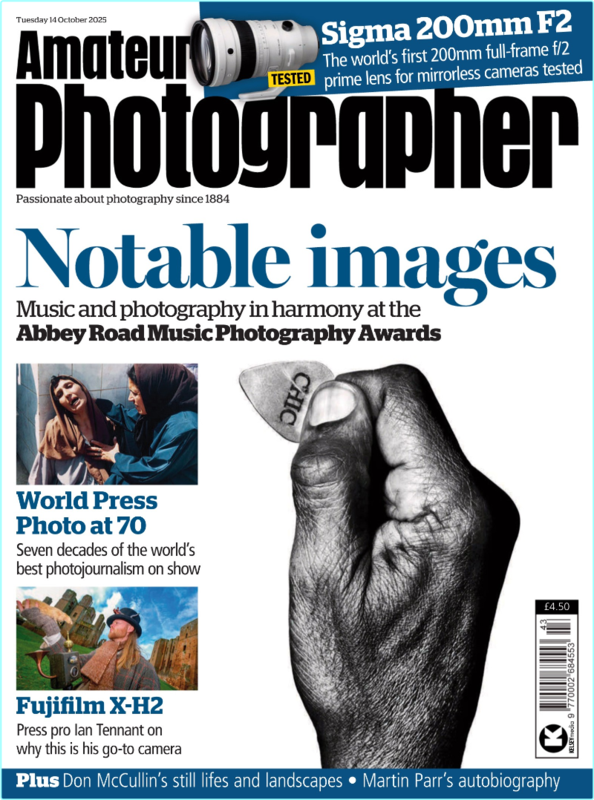 [Image: b26y2mkjpi1m.png]