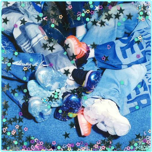 [Image: id5h15h7xofs.png]