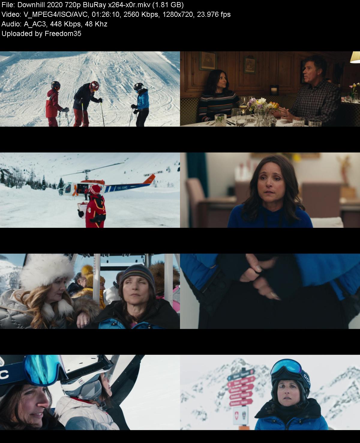 Downhill-2020-720p-Blu-Ray-x264-x0r.jpg