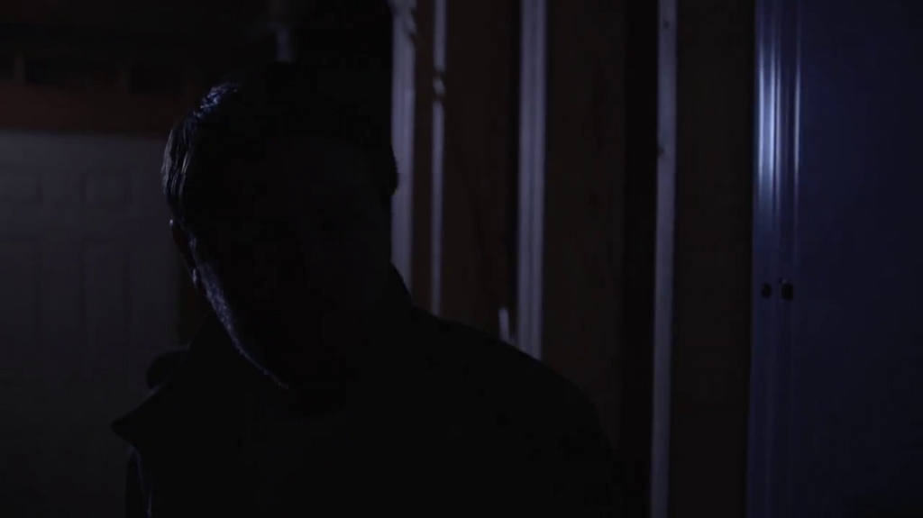 [Image: 20tnsccsz8x9.png]